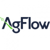 AgFlow